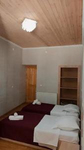 Teo Guesthouse and Camping in - 16