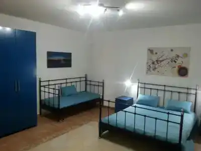B&B Tramonti d'aMare - 62