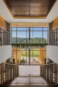 Viceroy Kopaonik Serbia - 17