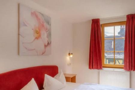 Weindes Riesling Zum Grünen Kranz - 56