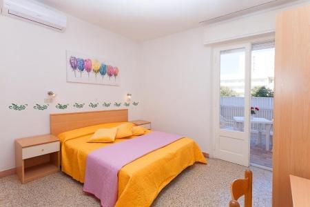Residence - Amalfi - 36