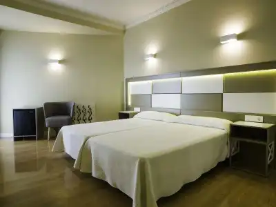 Monarque Torreblanca - 4