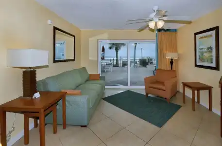 Tropic Sun Towers - 56