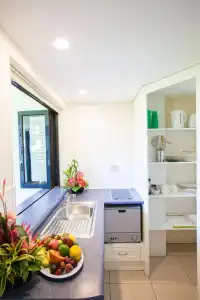 Freestyle Resort Port Douglas - 24