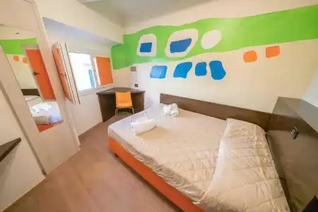 Cairoli - 63