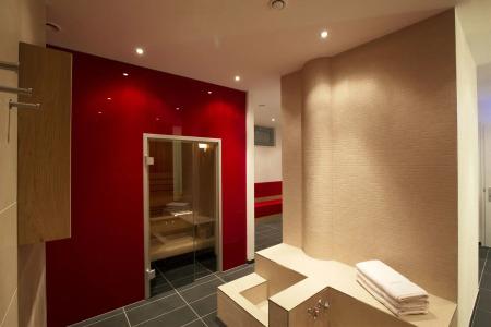 Grimm's Berlin Mitte - 10