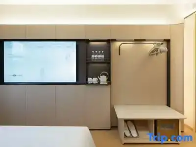 Ji - 48