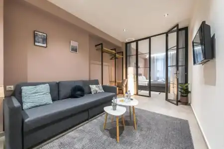 Filia Place - 66