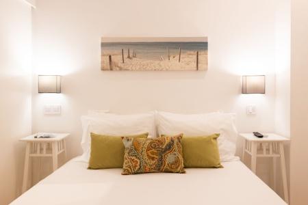 MyStay Porto Centro - 50