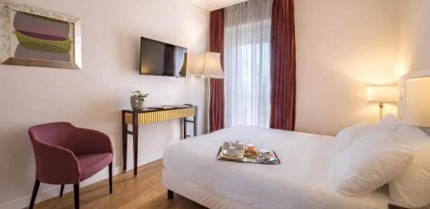 Sina Maria Luigia - 30