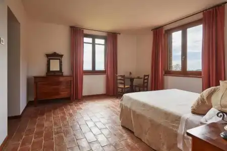 Boschi di Montecalvi - Guest House - 193