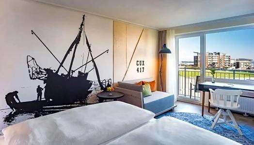 Best Western Das Donners - 68