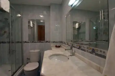 A'la Sofia İstanbul - 9