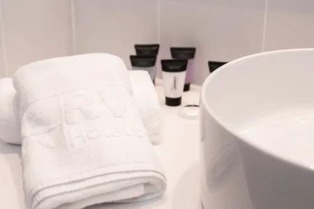 RVHotels Nieves Mar - 86