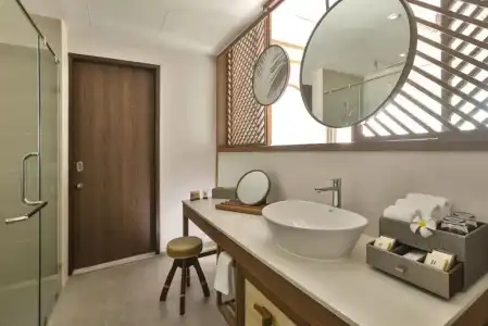 The Culture Samui - 127