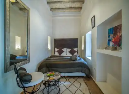 Riad Haraka - 4