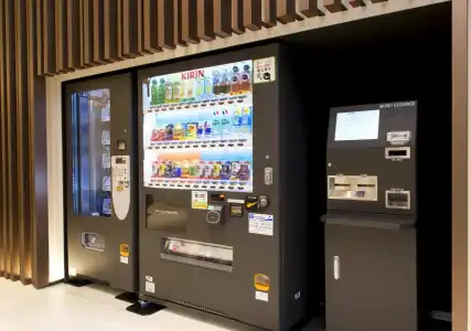remm Roppongi - 14