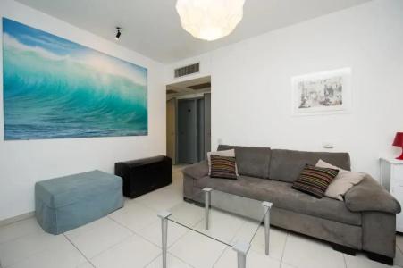 Sea Suites Apartments - 105