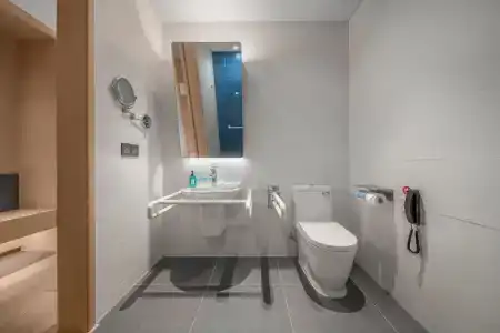 Holiday Inn Express Guangzhou Panyu by IHG - 78