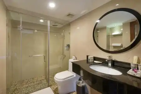 La Nueva Boutique Ha Noi - 7