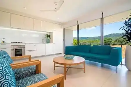 Pool Port Douglas - 172