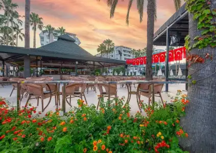 Meryan - All Inclusive - 45
