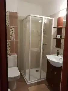 Duna Panzió - 36