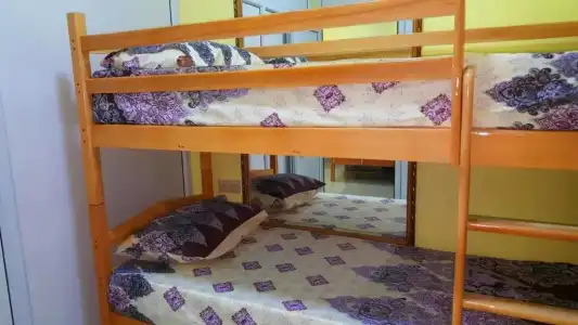 Globus hostel &Tours - 6