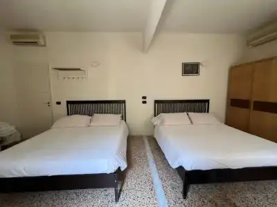 Locanda Lorena - 18