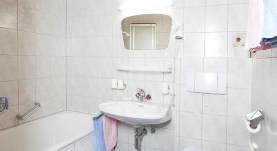 Gasteheim Prantl - 8