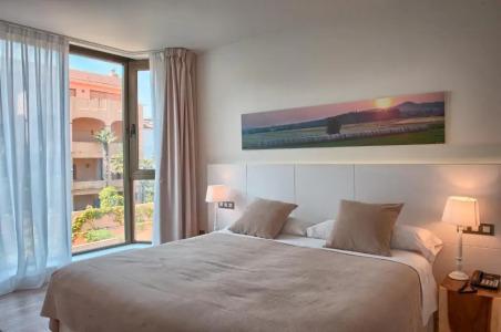 El Petit Convent - 39