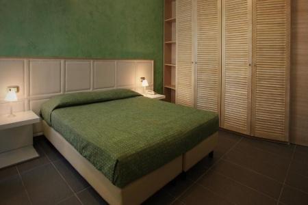 Boutique Ilio - 56