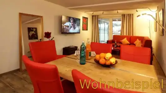 Panorama Kaserer - 31