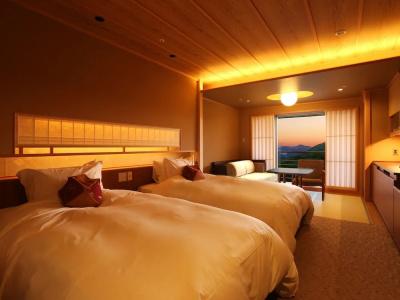 Arima Grand - 19