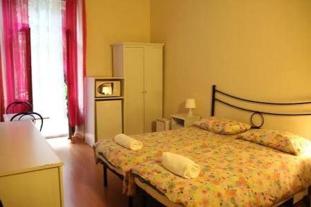 Relais Florence - 2