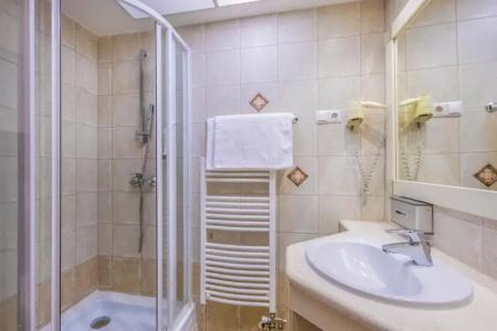Residence Balaton - 30