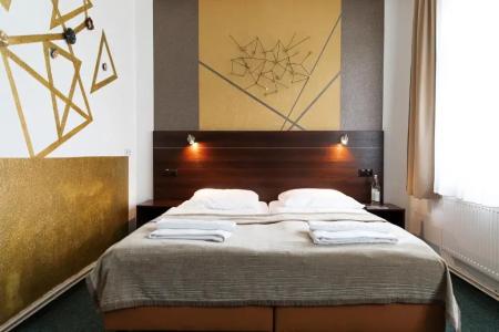 Polonia - Frankfurt/Oder - 80