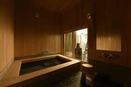 Kuraya Kiyomizu-Gojo - 7