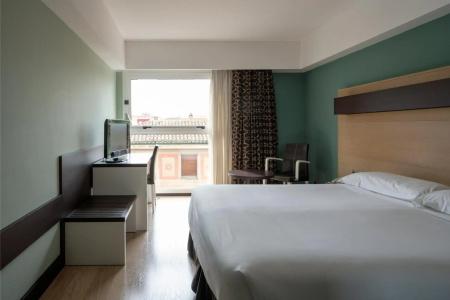 Ciudad de Logroño - 1