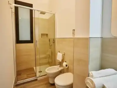 Il Vecchio Marsala - 7