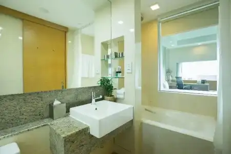 Village Changi by Far East Hospitality - 72