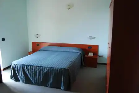 Albergo Ristorante Orazio - 37