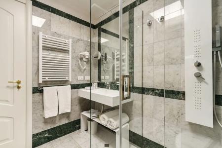 Seawater Bio & Beauty Spa - 8