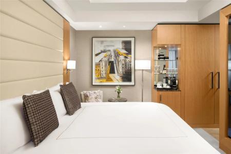 Conrad London St. James - 39