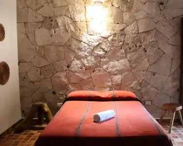 Karen's Tulum - 28