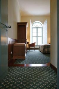 Schloss Dresden-Pillnitz - 49