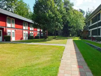 de Stoppelberg - 16