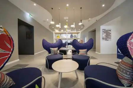 Bluesun Jadran - 2