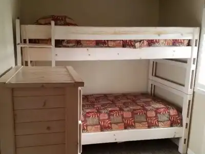 GetAways at Park Regency Resort - 65