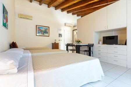 Meandro - Lake View - 4